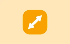 艾伦网 超强大的PS一键尺寸标注Specs汉化插件